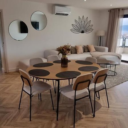 Palazzu B Reservation 3 Nuits Minimum Аяччо Екстер'єр фото